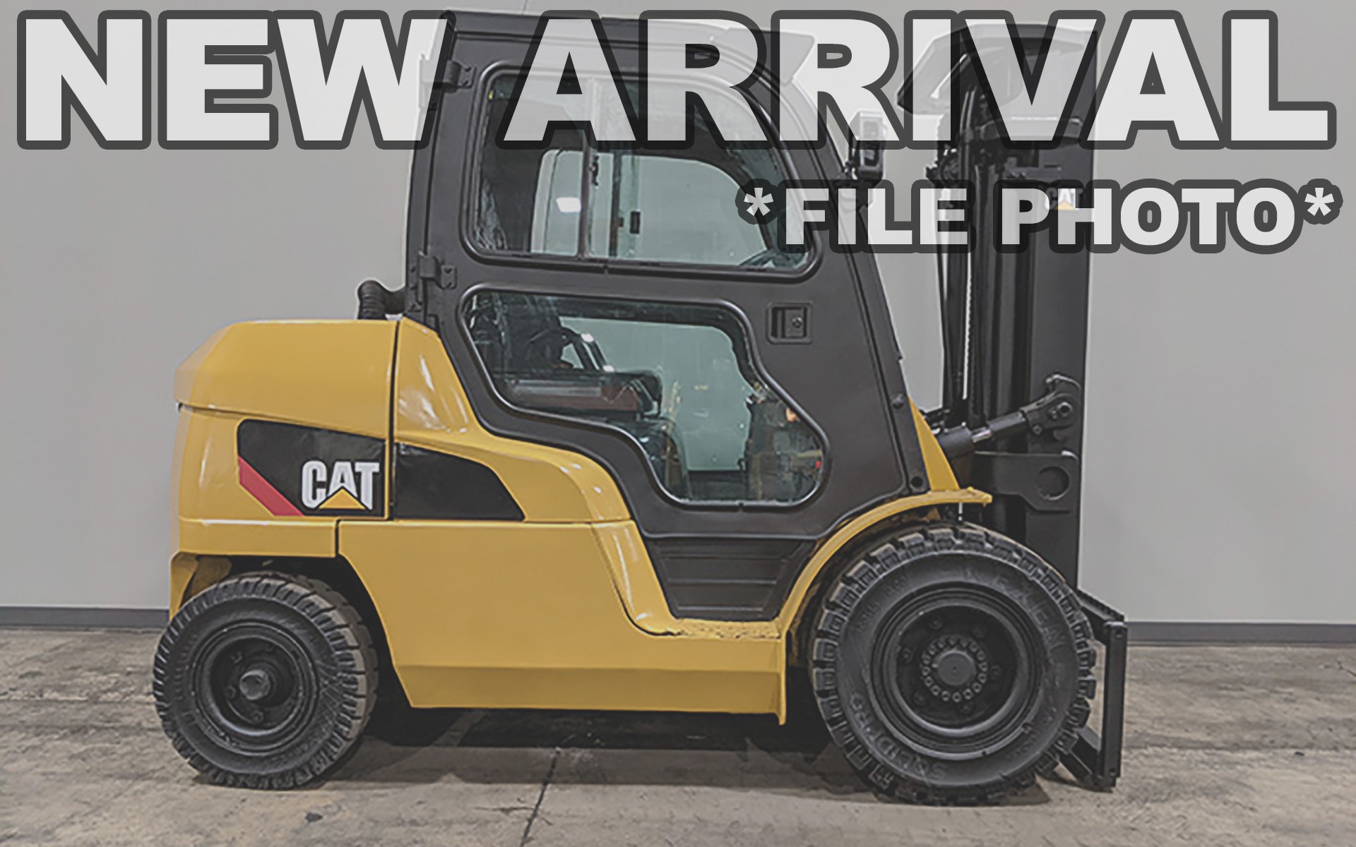 Used 2010 CATERPILLAR PD9000  | Cary, IL