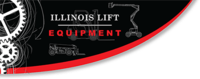Illinois Lift Equipment