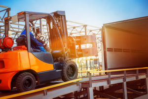 how-can-you-ship-a-forklift-illinois-lift-equipment